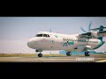 ATR 72 - 600/500 INDONESIA LIVERY PACK (TEXTURES) 9