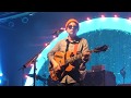 Dr. Dog - Ain't It Strange (Houston 02.20.14) HD