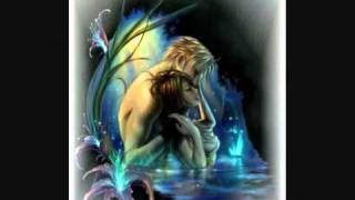 POR TE AMAR CHORO_0001.wmv