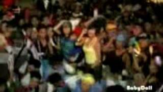 SEXBOMB GAYS-KABARANGAY DANCE SHOWDOWN TEASER @ EB (original sebomb gays)