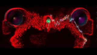 Example - Changed the Way You Kiss Me - Radio Edit