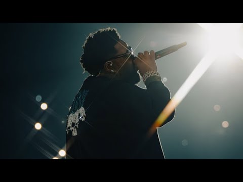 [FREE] Rod Wave Type Beat - "Still Hurt Inside" | Melodic Type Beat 2026