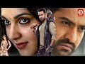 Ashok New South Blockbuster Hindi Dubbed Action Movie Jr NTR Sameera Prakash Raj Sonu Sood