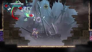 人生マダオの幻ヨハ配信#2