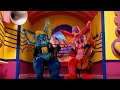 Kidsongs TV Show Season 3 Episode 14 Fiddle Me This