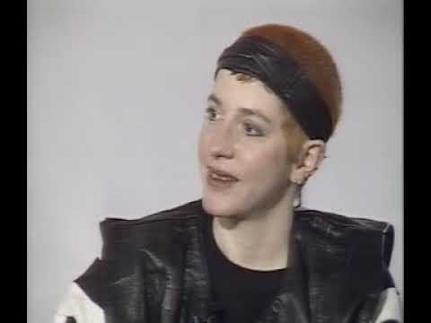 download lagu mp3 mp4 Kathy Acker, download lagu Kathy Acker gratis, unduh video klip Kathy Acker