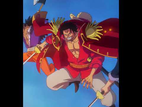 God Valley Incident! Edit