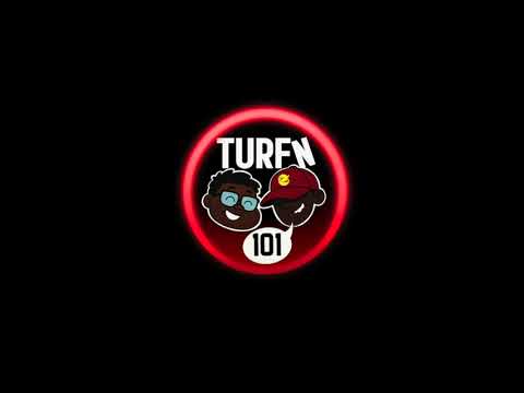 Cali - Ft LoveRance, Kool John, Rawnay, Yun Shep & Young Sam