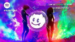 Cheat Codes ‒ Feels Great (Anki Remix) ft. Fetty Wap, CVBZ