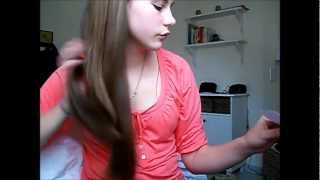 Just one kiss- Nick Carter