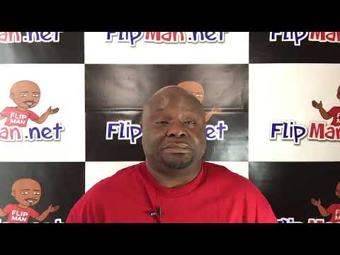 Wholesaling Houses Using Realtors Real Estate Agents Wholesaling Houses Listed on MLS #flipman