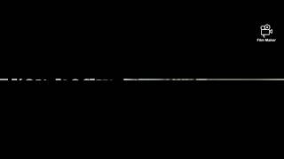 Download lagu Kau Hadir Kembali Aghi Dores mp3 Download lagu Kau Hadir Kembali Aghi Dores mp3