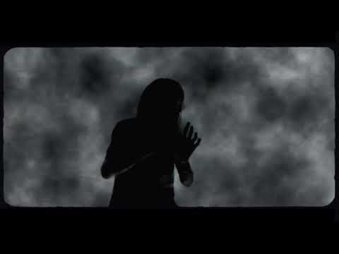 Video thumbnail for NOT OVER