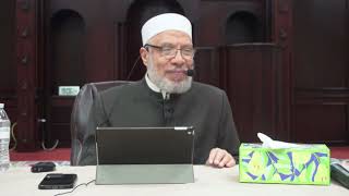 صورة أَنْفِقْ بلالُ ! ولا تَخْشَ من ذِي العرشِ إِقْلالً/السبت(21-9-2024م)مسجـد الفـاروق