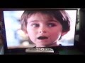 Corrina Corrina 1995 VHS Previews