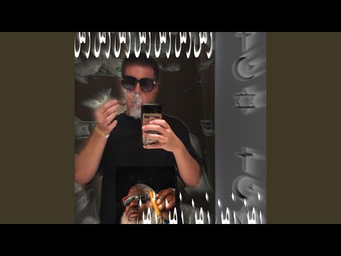 Čas (feat. oxidwaste & eccoscam)