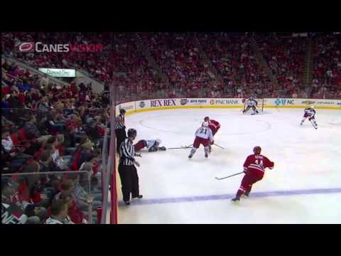 Alexander Semin Highlights - [HD]