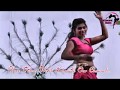 Tamil Record Dance 2017 Latest Tamilnadu Village Aadal Padal Dance Indian Record Dance 2017 714