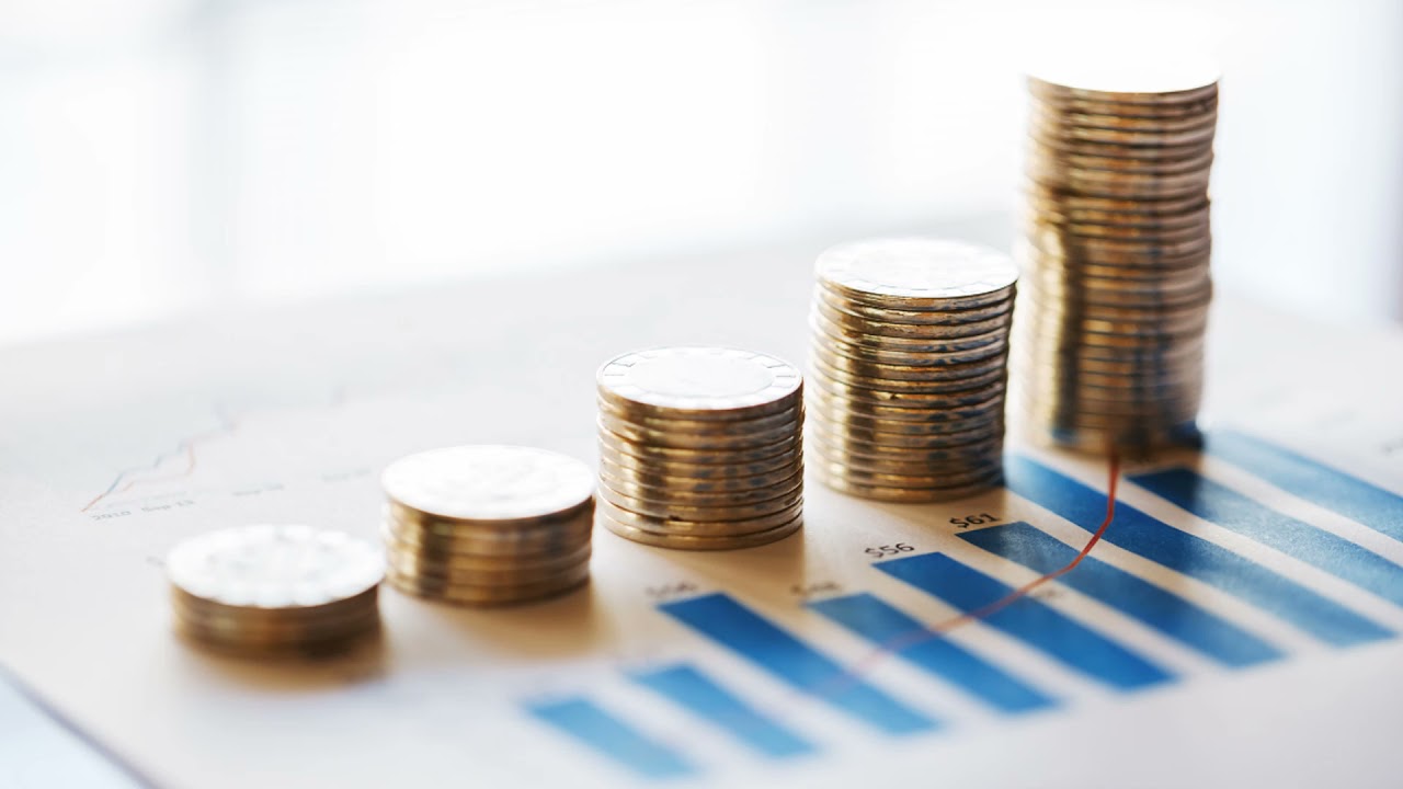 Lump Sum Investing or Dollar Cost Averaging?