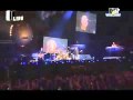 Depeche Mode Precious Live Rock 