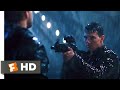 Jack Reacher 2012 Reacher Vs Charlie Scene 10 10 Movieclips