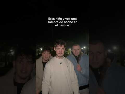 @kokealvarezz @IvanSantonick  #humorviral #humorespaña #humorniños #poveresniño