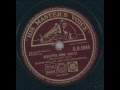 Glenn Miller and his Orchestra - Beautiful Ohio