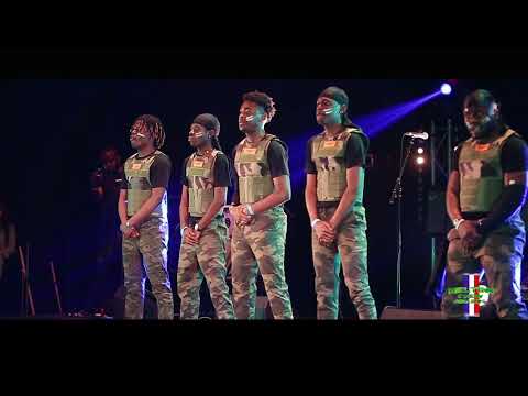 MELTING CREW AWARDS 2019:  LA BRASKA #SPEEDBATTLE