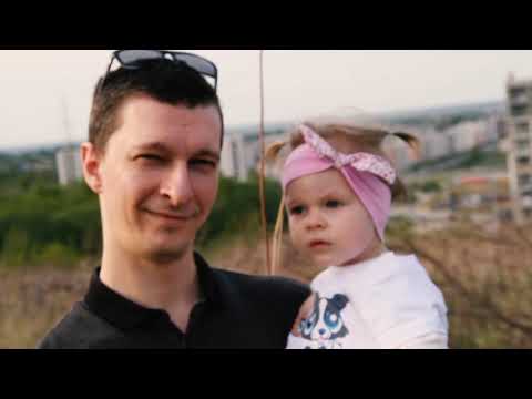 MAIT (Hemikrenia) #Hot16Challenge2 (Prod. VINTAGEMAN)