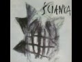 Ścianka - The Iris Sleeps Under The Snow 