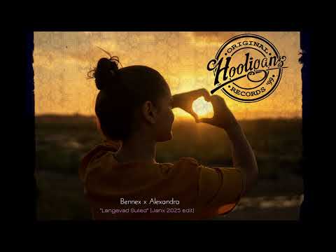 Bennex ❌ Alexandra - langevad suled [Janx 2025 edit]