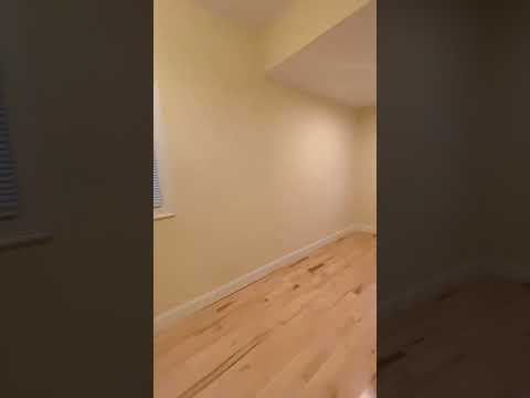 244 Maple St - Video 2 of 2