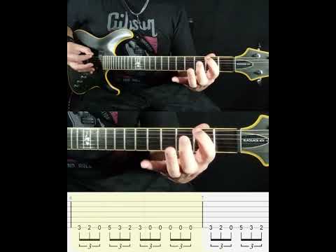 Héroes - Rata Blanca