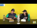 HIVEMIND Bits | upside-down / smack salad / rotating cast of characters / technically...
