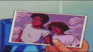 Chris Brown - Another You (Slowed)
