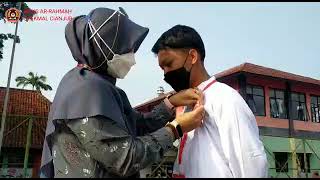 Download lagu 🌠🌠Bintang Kebaikan🌠🌠 | SMKS AR RAHMAH CIANJUR🇧🇴🇧🇴 mp3