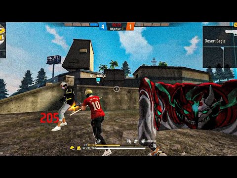 Notix Always comes back💀@NonstopGaming_ @BlackShoutGaming