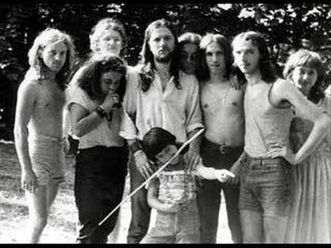 download lagu mp3 mp4 Skazany Na Bluesa, download lagu Skazany Na Bluesa gratis, unduh video klip Skazany Na Bluesa