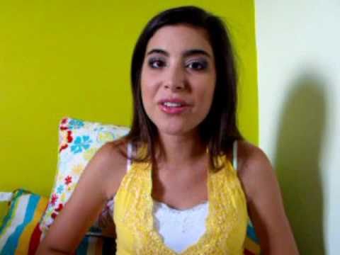 video thumnail