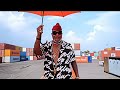 SAWA Diamond Platnumz Ft Koffi Olomide Official Music Video