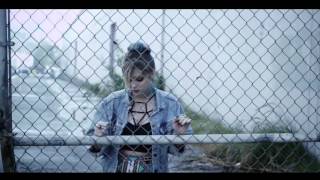 Colette Carr   Why Are You Leaving  ft  Kev Nish   YouTube