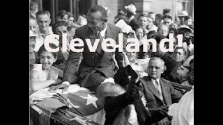 Cleveland Memories (Goodtimes!) Vol II