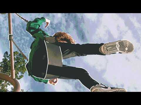 thekid.ACE - To You, Love ACE (Official Audio)