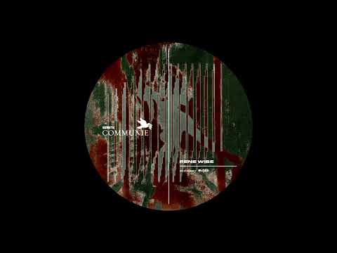 Rene Wise - Eerste Communie 2024