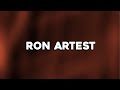 Babyface Ray & 42 Dugg - Ron Artest (Lyrics)