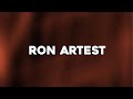 Babyface Ray 42 Dugg Ron Artest Lyrics