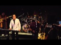 Neal Morse - LiveMomentum Promo III 