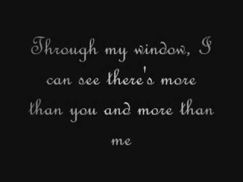 download lagu mp3 mp4 Bunkface Through My Window, download lagu Bunkface Through My Window gratis, unduh video klip Bunkface Through My Window