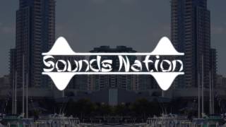 Far East Movement - F-VR (Ft. Candice Pillay &amp; No Riddim)