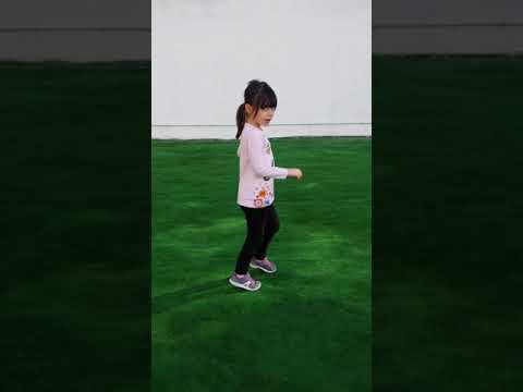 Educati Vs Maleducati      ILICUOREPESCE